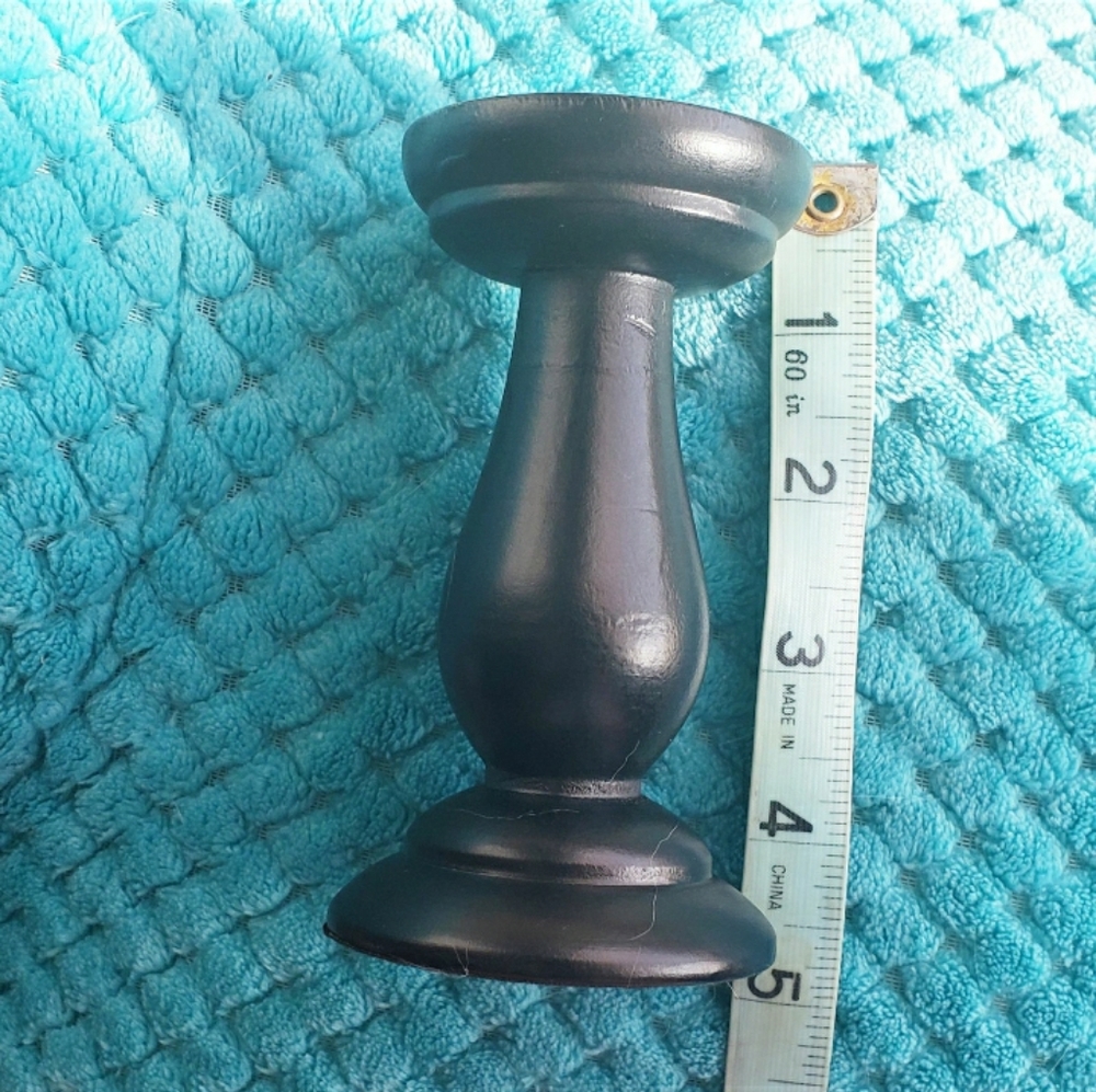 Gorgeous Fortune Teller's Crystal Ball with Stand - Picture 7 of 13